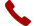 全國(guó)銷(xiāo)售熱線(xiàn)